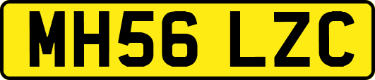 MH56LZC