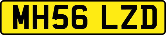 MH56LZD