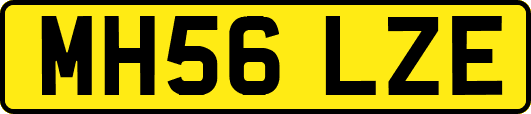 MH56LZE