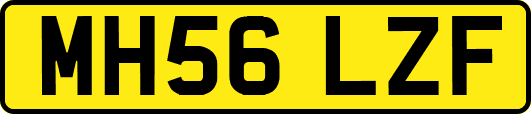 MH56LZF