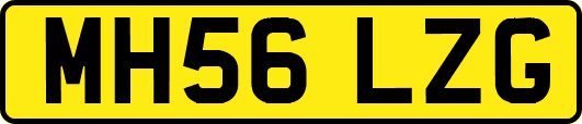 MH56LZG