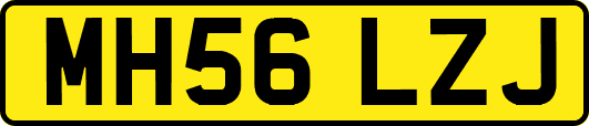 MH56LZJ