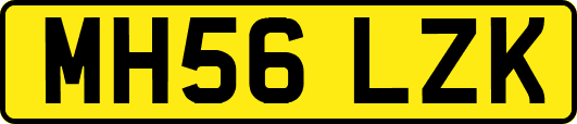 MH56LZK