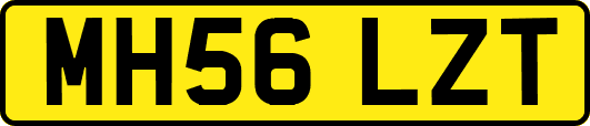 MH56LZT