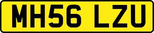 MH56LZU