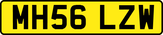 MH56LZW