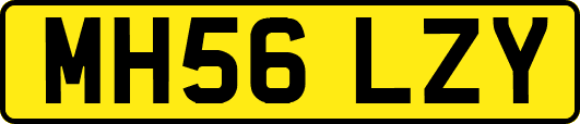 MH56LZY