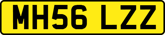 MH56LZZ