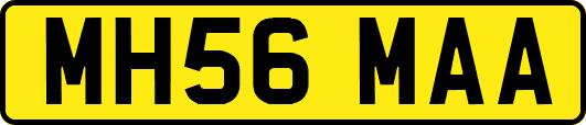 MH56MAA