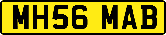 MH56MAB