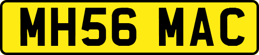 MH56MAC