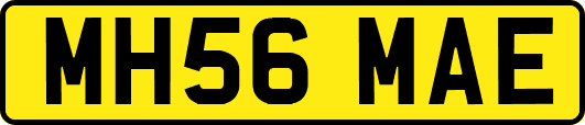 MH56MAE