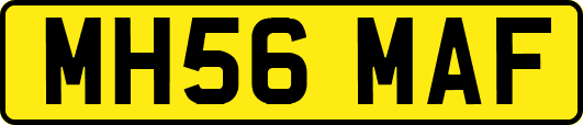 MH56MAF