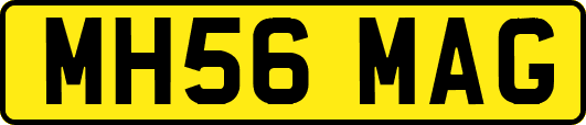 MH56MAG