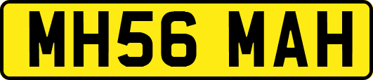 MH56MAH