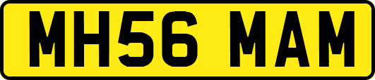 MH56MAM