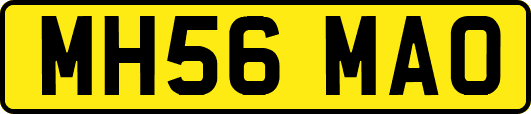 MH56MAO