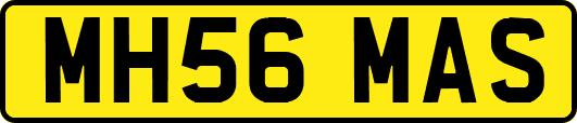 MH56MAS