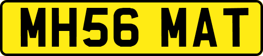MH56MAT