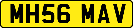MH56MAV