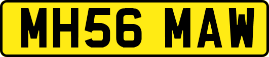 MH56MAW