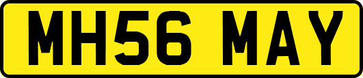 MH56MAY