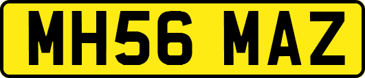 MH56MAZ