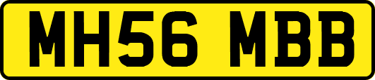 MH56MBB