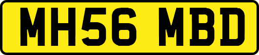 MH56MBD