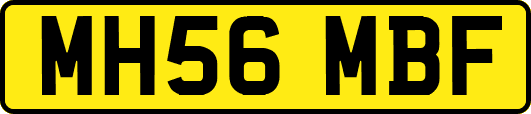 MH56MBF