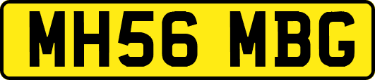 MH56MBG