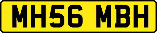 MH56MBH