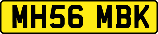 MH56MBK