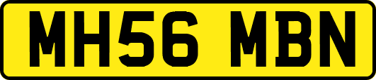 MH56MBN