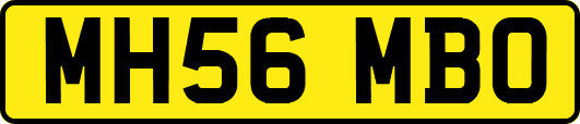MH56MBO