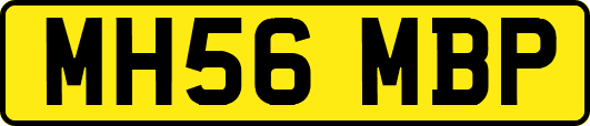MH56MBP