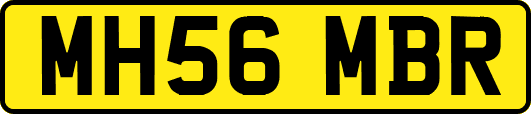 MH56MBR