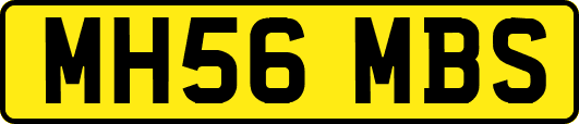 MH56MBS