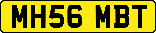 MH56MBT