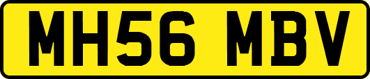 MH56MBV