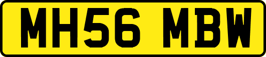 MH56MBW