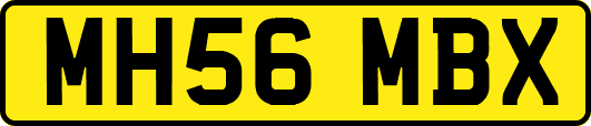 MH56MBX
