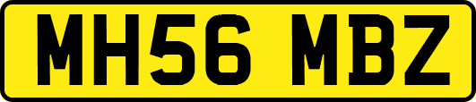 MH56MBZ