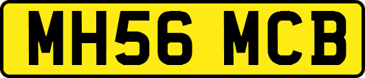 MH56MCB