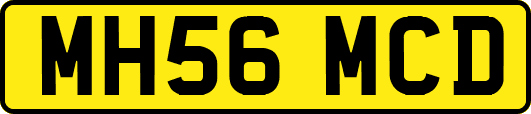 MH56MCD