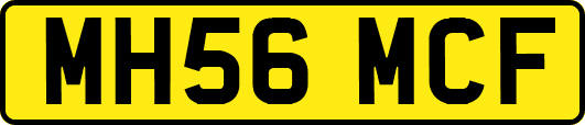 MH56MCF