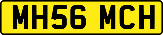 MH56MCH