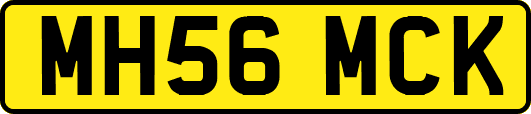 MH56MCK