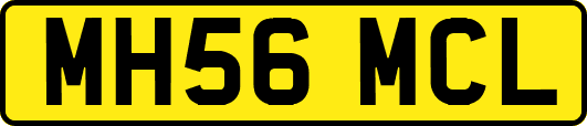 MH56MCL