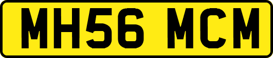 MH56MCM